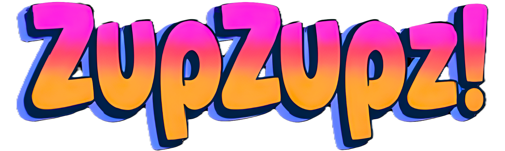 ZupZupz - Farcaster Mini Apps